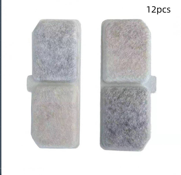 💧Smart Pet Water Fountain – 3L Automatic